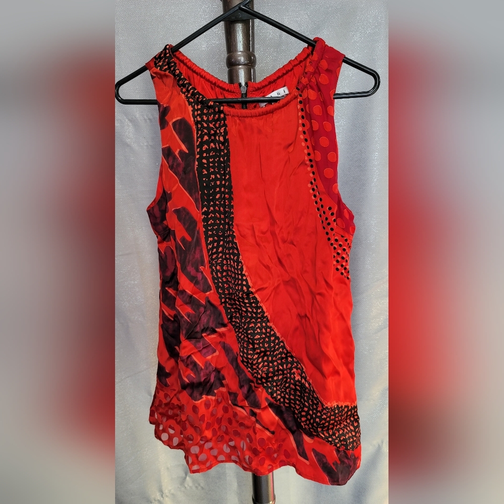 CAbi Top M